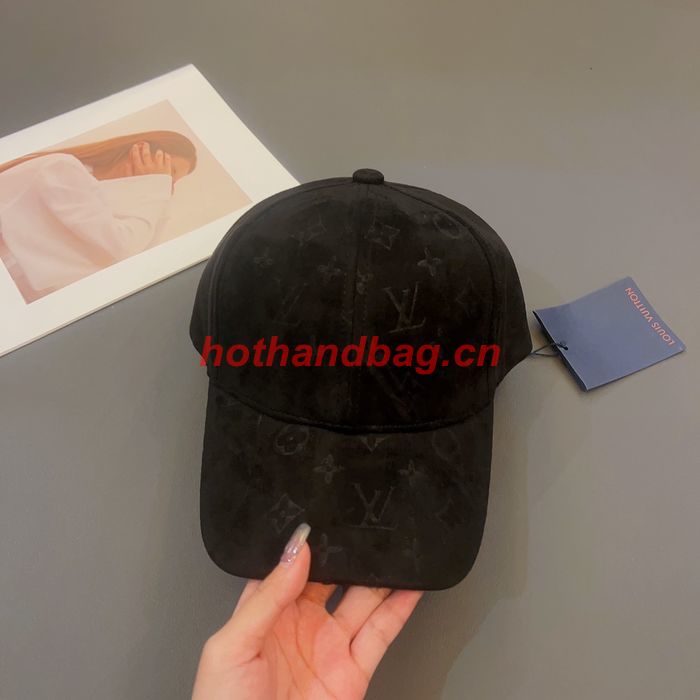 Louis Vuitton Hat LVH00102 Louis Vuitton Hat LVH00102